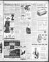 Thumbnail image of item number 3 in: 'The Abilene Reporter-News (Abilene, Tex.), Vol. 60, No. 214, Ed. 2 Wednesday, January 8, 1941'.