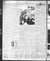Thumbnail image of item number 4 in: 'The Abilene Reporter-News (Abilene, Tex.), Vol. 60, No. 217, Ed. 2 Saturday, January 11, 1941'.