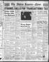 Thumbnail image of item number 1 in: 'The Abilene Reporter-News (Abilene, Tex.), Vol. 60, No. 223, Ed. 2 Friday, January 17, 1941'.