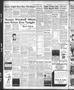 Thumbnail image of item number 2 in: 'The Abilene Reporter-News (Abilene, Tex.), Vol. 60, No. 223, Ed. 2 Friday, January 17, 1941'.