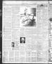 Thumbnail image of item number 4 in: 'The Abilene Reporter-News (Abilene, Tex.), Vol. 60, No. 223, Ed. 2 Friday, January 17, 1941'.