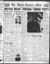 Newspaper: The Abilene Reporter-News (Abilene, Tex.), Vol. 60, No. 228, Ed. 2 We…