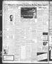Thumbnail image of item number 2 in: 'The Abilene Reporter-News (Abilene, Tex.), Vol. 60, No. 230, Ed. 2 Friday, January 24, 1941'.