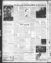 Thumbnail image of item number 2 in: 'The Abilene Reporter-News (Abilene, Tex.), Vol. 60, No. 231, Ed. 2 Saturday, January 25, 1941'.
