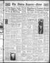Primary view of The Abilene Reporter-News (Abilene, Tex.), Vol. 60, No. 232, Ed. 1 Sunday, January 26, 1941