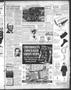 Thumbnail image of item number 3 in: 'The Abilene Reporter-News (Abilene, Tex.), Vol. 60, No. 237, Ed. 2 Friday, January 31, 1941'.