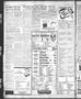 Thumbnail image of item number 4 in: 'The Abilene Reporter-News (Abilene, Tex.), Vol. 60, No. 237, Ed. 2 Friday, January 31, 1941'.