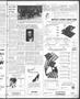 Thumbnail image of item number 3 in: 'The Abilene Reporter-News (Abilene, Tex.), Vol. 60, No. 246, Ed. 1 Sunday, February 9, 1941'.