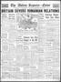 Primary view of The Abilene Reporter-News (Abilene, Tex.), Vol. 60, No. 247, Ed. 2 Monday, February 10, 1941