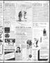 Thumbnail image of item number 3 in: 'The Abilene Reporter-News (Abilene, Tex.), Vol. 60, No. 251, Ed. 2 Friday, February 14, 1941'.