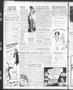 Thumbnail image of item number 4 in: 'The Abilene Reporter-News (Abilene, Tex.), Vol. 60, No. 251, Ed. 2 Friday, February 14, 1941'.