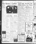 Thumbnail image of item number 2 in: 'The Abilene Reporter-News (Abilene, Tex.), Vol. 60, No. 254, Ed. 2 Monday, February 17, 1941'.