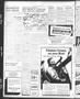 Thumbnail image of item number 4 in: 'The Abilene Reporter-News (Abilene, Tex.), Vol. 60, No. 254, Ed. 2 Monday, February 17, 1941'.