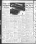 Thumbnail image of item number 2 in: 'The Abilene Reporter-News (Abilene, Tex.), Vol. 60, No. 260, Ed. 1 Sunday, February 23, 1941'.