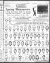 Thumbnail image of item number 3 in: 'The Abilene Reporter-News (Abilene, Tex.), Vol. 60, No. 260, Ed. 1 Sunday, February 23, 1941'.