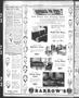 Thumbnail image of item number 4 in: 'The Abilene Reporter-News (Abilene, Tex.), Vol. 60, No. 260, Ed. 1 Sunday, February 23, 1941'.