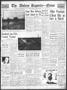 Primary view of The Abilene Reporter-News (Abilene, Tex.), Vol. 60, No. 261, Ed. 2 Monday, February 24, 1941