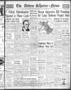 Primary view of The Abilene Reporter-News (Abilene, Tex.), Vol. 60, No. 264, Ed. 2 Thursday, February 27, 1941