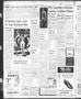 Thumbnail image of item number 2 in: 'The Abilene Reporter-News (Abilene, Tex.), Vol. 60, No. 271, Ed. 2 Thursday, March 6, 1941'.