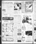 Thumbnail image of item number 4 in: 'The Abilene Reporter-News (Abilene, Tex.), Vol. 60, No. 271, Ed. 2 Thursday, March 6, 1941'.