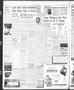 Thumbnail image of item number 3 in: 'The Abilene Reporter-News (Abilene, Tex.), Vol. 60, No. 272, Ed. 2 Friday, March 7, 1941'.