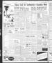Thumbnail image of item number 2 in: 'The Abilene Reporter-News (Abilene, Tex.), Vol. 60, No. 280, Ed. 2 Saturday, March 15, 1941'.