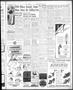 Thumbnail image of item number 3 in: 'The Abilene Reporter-News (Abilene, Tex.), Vol. 60, No. 286, Ed. 2 Friday, March 21, 1941'.