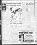 Thumbnail image of item number 2 in: 'The Abilene Reporter-News (Abilene, Tex.), Vol. 60, No. 287, Ed. 2 Saturday, March 22, 1941'.