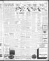 Thumbnail image of item number 3 in: 'The Abilene Reporter-News (Abilene, Tex.), Vol. 60, No. 287, Ed. 2 Saturday, March 22, 1941'.