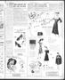 Thumbnail image of item number 3 in: 'The Abilene Reporter-News (Abilene, Tex.), Vol. 60, No. 288, Ed. 1 Sunday, March 23, 1941'.