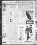 Thumbnail image of item number 4 in: 'The Abilene Reporter-News (Abilene, Tex.), Vol. 60, No. 299, Ed. 2 Thursday, April 3, 1941'.