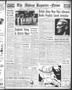 Newspaper: The Abilene Reporter-News (Abilene, Tex.), Vol. 60, No. 315, Ed. 2 Sa…