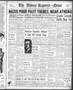 Primary view of The Abilene Reporter-News (Abilene, Tex.), Vol. 60, No. 322, Ed. 2 Saturday, April 26, 1941