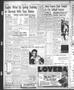 Thumbnail image of item number 2 in: 'The Abilene Reporter-News (Abilene, Tex.), Vol. 60, No. 332, Ed. 2 Tuesday, May 6, 1941'.