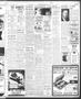 Thumbnail image of item number 3 in: 'The Abilene Reporter-News (Abilene, Tex.), Vol. 60, No. 343, Ed. 2 Saturday, May 17, 1941'.