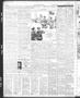 Thumbnail image of item number 4 in: 'The Abilene Reporter-News (Abilene, Tex.), Vol. 60, No. 343, Ed. 2 Saturday, May 17, 1941'.