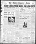 Newspaper: The Abilene Reporter-News (Abilene, Tex.), Vol. 60, No. 347, Ed. 2 We…