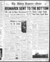 Primary view of The Abilene Reporter-News (Abilene, Tex.), Vol. 60, No. 353, Ed. 2 Tuesday, May 27, 1941