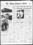 Thumbnail image of item number 1 in: 'The Abilene Reporter-News (Abilene, Tex.), Vol. 60, No. 358, Ed. 1 Sunday, June 1, 1941'.