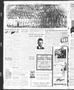 Thumbnail image of item number 2 in: 'The Abilene Reporter-News (Abilene, Tex.), Vol. 60, No. 358, Ed. 1 Sunday, June 1, 1941'.