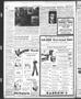 Thumbnail image of item number 4 in: 'The Abilene Reporter-News (Abilene, Tex.), Vol. 60, No. 365, Ed. 1 Sunday, June 8, 1941'.