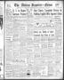 Newspaper: The Abilene Reporter-News (Abilene, Tex.), Vol. 61, No. 2, Ed. 2 Wedn…