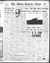 Newspaper: The Abilene Reporter-News (Abilene, Tex.), Vol. 61, No. 4, Ed. 2 Frid…