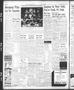 Thumbnail image of item number 2 in: 'The Abilene Reporter-News (Abilene, Tex.), Vol. 61, No. 5, Ed. 2 Saturday, June 21, 1941'.