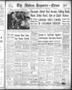 Primary view of The Abilene Reporter-News (Abilene, Tex.), Vol. 61, No. 11, Ed. 2 Friday, June 27, 1941