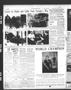 Thumbnail image of item number 4 in: 'The Abilene Reporter-News (Abilene, Tex.), Vol. 61, No. 14, Ed. 2 Monday, June 30, 1941'.