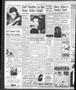 Thumbnail image of item number 2 in: 'The Abilene Reporter-News (Abilene, Tex.), Vol. 61, No. 28, Ed. 2 Monday, July 14, 1941'.