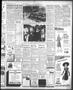 Thumbnail image of item number 3 in: 'The Abilene Reporter-News (Abilene, Tex.), Vol. 61, No. 28, Ed. 2 Monday, July 14, 1941'.