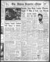 Primary view of The Abilene Reporter-News (Abilene, Tex.), Vol. 61, No. 29, Ed. 2 Tuesday, July 15, 1941