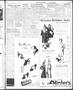 Thumbnail image of item number 3 in: 'The Abilene Reporter-News (Abilene, Tex.), Vol. 61, No. 55, Ed. 1 Sunday, August 10, 1941'.